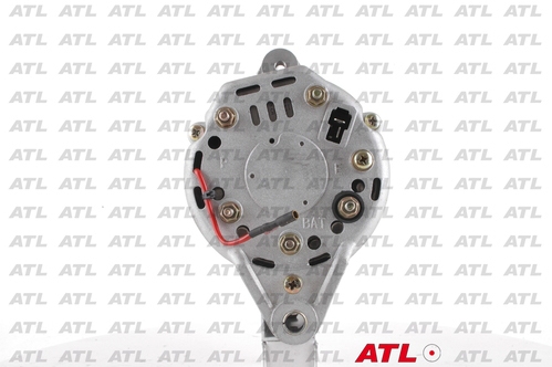 ATL Autotechnik L 65 540 Generator